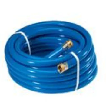 hdpe-hose-pipe05[1]-3707691-46566.webp